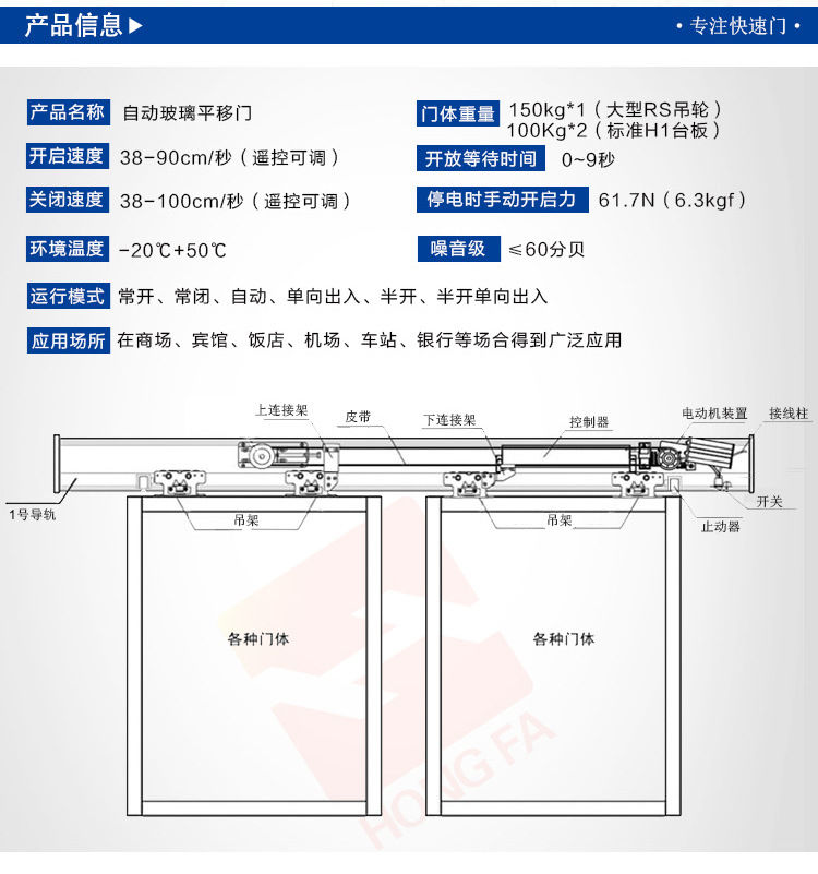 松下玻璃自动91麻豆影视免费观看（技术参数）