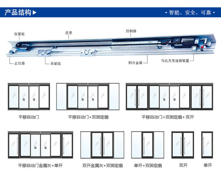 自动91麻豆影视免费观看样式