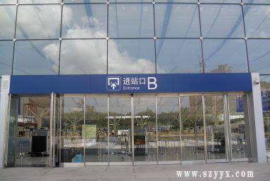 有框玻璃三级片麻豆视频