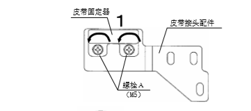 松下三级片麻豆视频皮带安装说明书