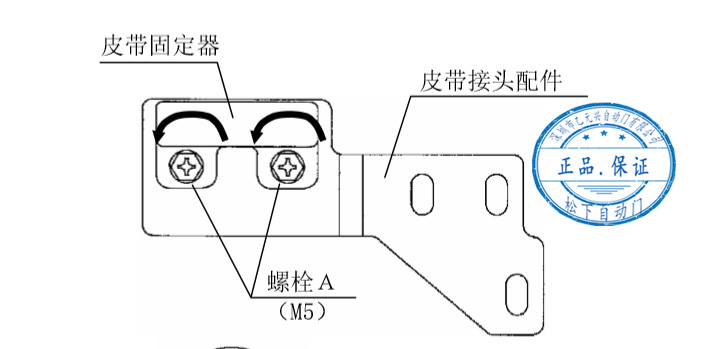 双开三级片麻豆视频皮带安装步骤