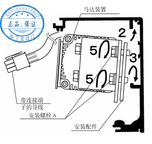 松下三级片麻豆视频马达安装