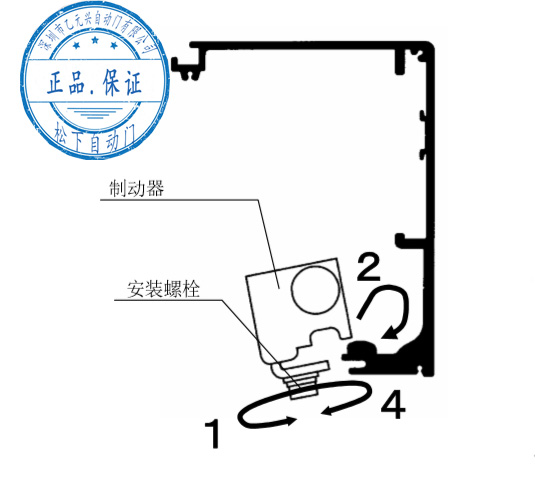 三级片麻豆视频制动安装