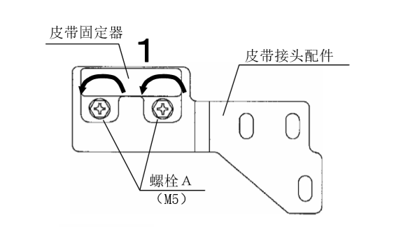 双开三级片麻豆视频皮带安装