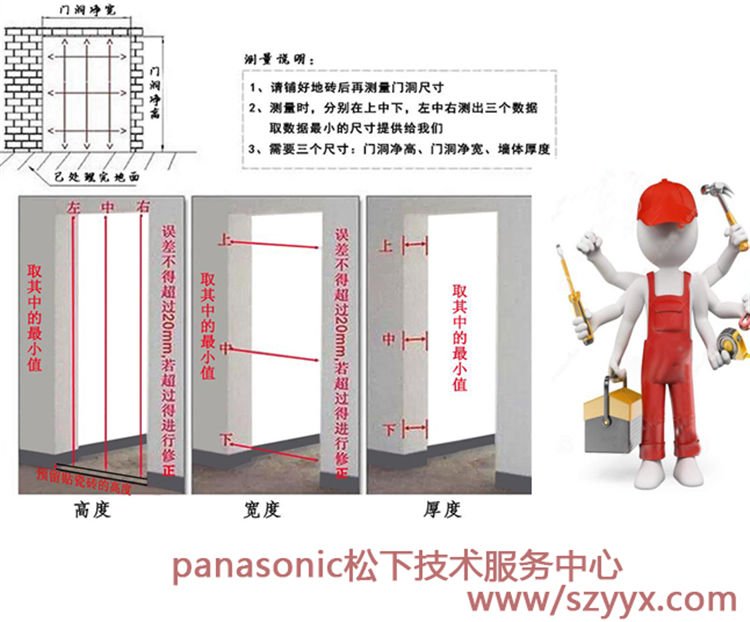 松下三级片麻豆视频服务中心