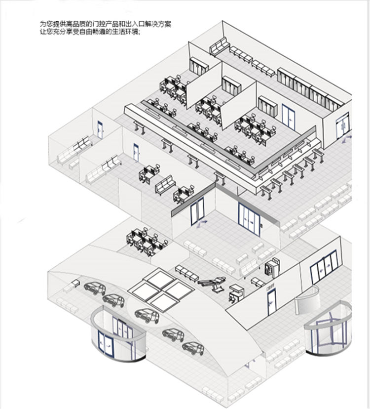 三级片麻豆视频整体解决方案