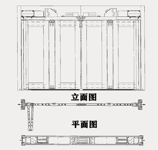 折叠三级片麻豆视频-cad图纸